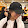 Angela Ang
