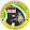 hoanganh Official lam