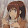 SARA GACHA LOVE