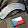 CzecH ArmS