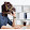 Person Playing Warband