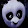 kkimmi