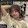 A.R.M.Y BTS
