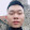 Quân Nguyễn