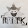 Ronintek