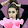 loly Alaa