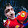 Alessandroesonic Official