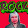 RockMAN CHANNEL