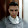 Maycon Felipe