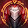 Helmount