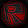 roblox gamer