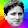 10 000 SUBS. Without Videos!!!!