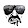 Maximus_gg