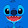 cave MB