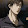 Ryosuke Takahashi