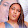 guerdeline jean baptiste