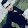 khaled derwesh