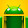 ANDROID HOCASI
