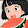Zuzi Avatar Musik