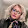 Sonia Marcato