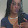 Brittney Brownlee