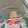 Lazar Fan