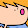 Aimi stop procrastinating.