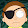 Morty B