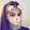 لمار _L77