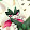 Meow OwO