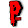 AGN PRIME