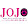 TheJoJoFanatic85