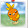 sassytorchic47