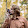 Bereza Photo