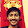 Alif Jeday