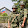 Александр Братцев