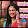 Toral Rasputra