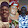 Aroudou Sene