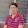 Shailendra Gaikwad