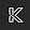 Kaan Gaming