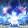 blurr lion