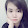 Linh lan Le ngoc