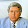 Ugo Fantozzi