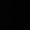 iampalmiero