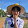 supitchayakorn satangrat