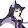 Yuko