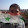 عمر جراب
