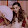 Jaiden Trail #Arianator