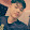 Vinh Quang