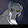 Minecrafter_ Limited05